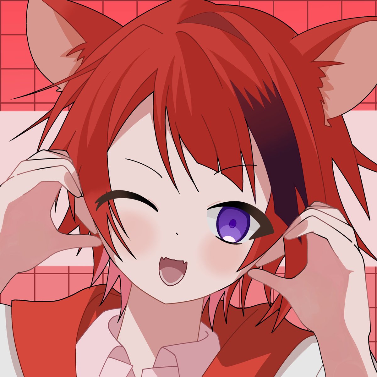 油淋鶏 tweet media