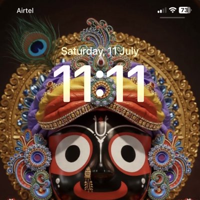 umajaina's tweet photo. #NewProfilePic https://t.co/ZeUqBsPs0g