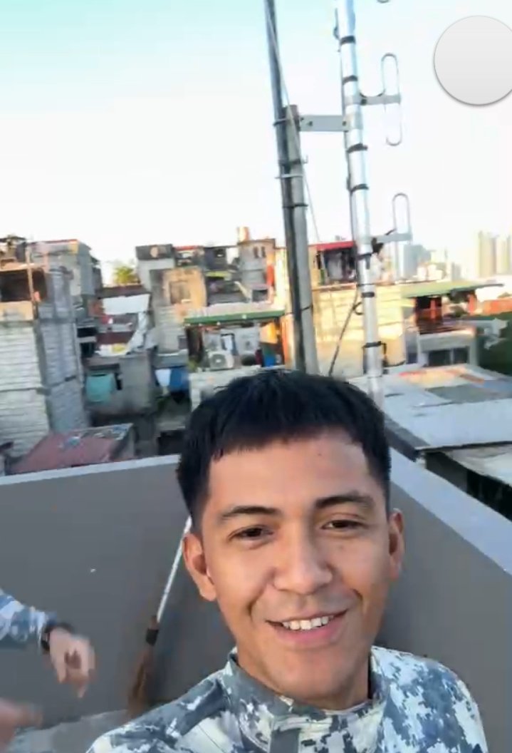 ddaneced22's tweet photo. https://t.co/kd6u5S3tT5