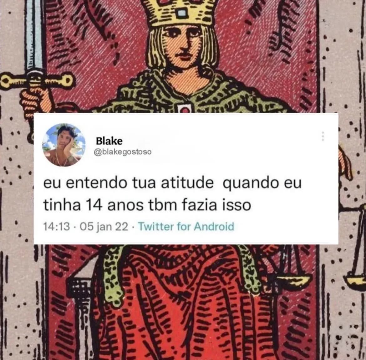 tarotdorio's tweet photo. https://t.co/XcXt89jXsJ