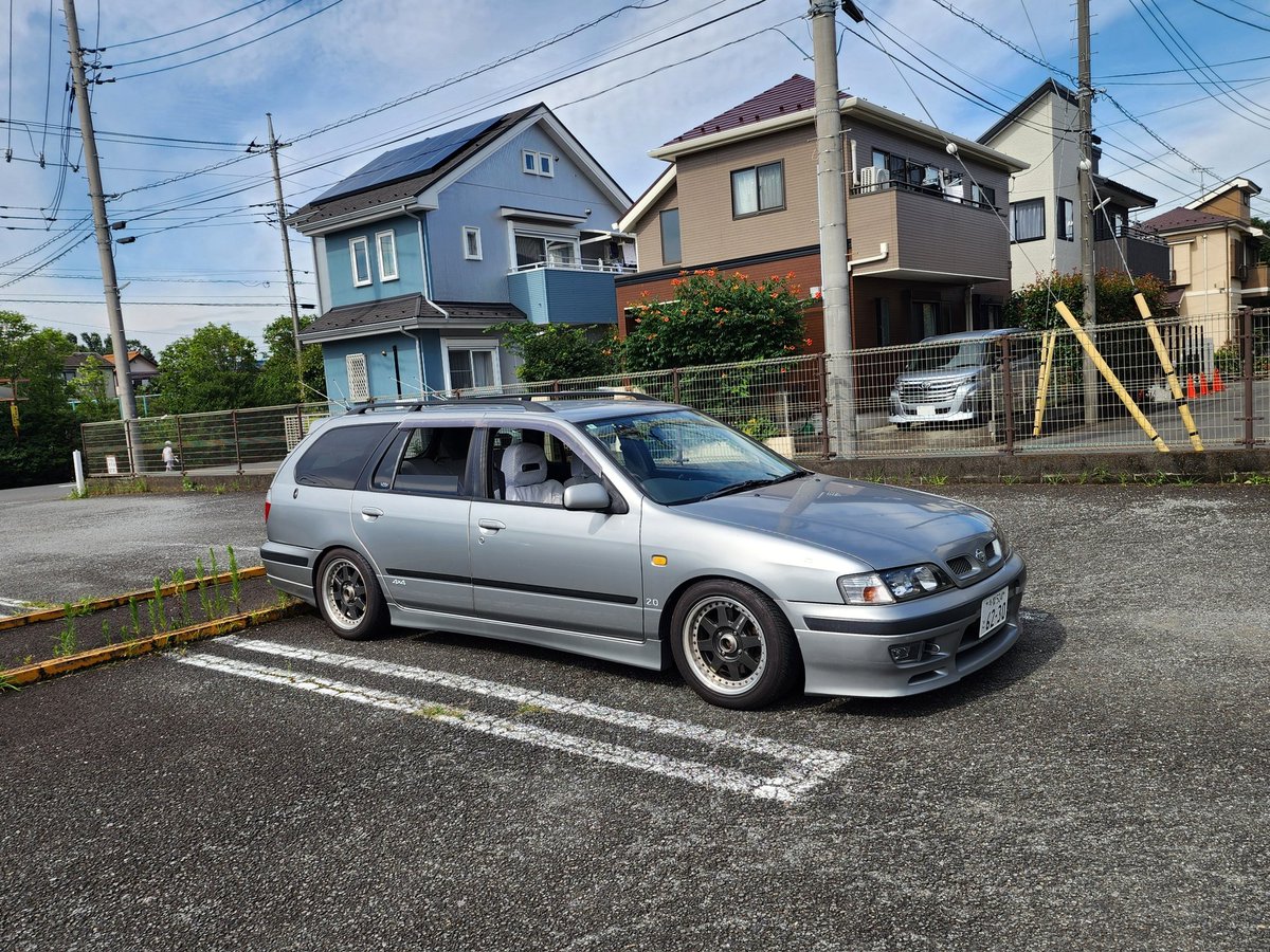 Narutoshi_96's tweet photo. もう夏だね https://t.co/DoChgZ7HJa