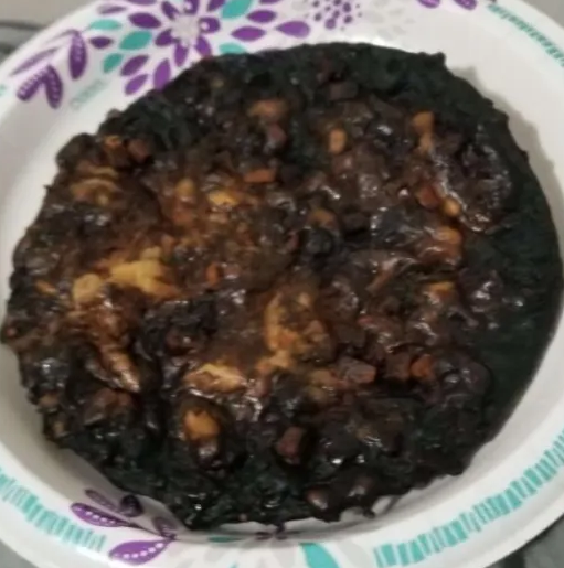 originofstunts's tweet photo. you think i could still eat this https://t.co/VrPHw6GydJ