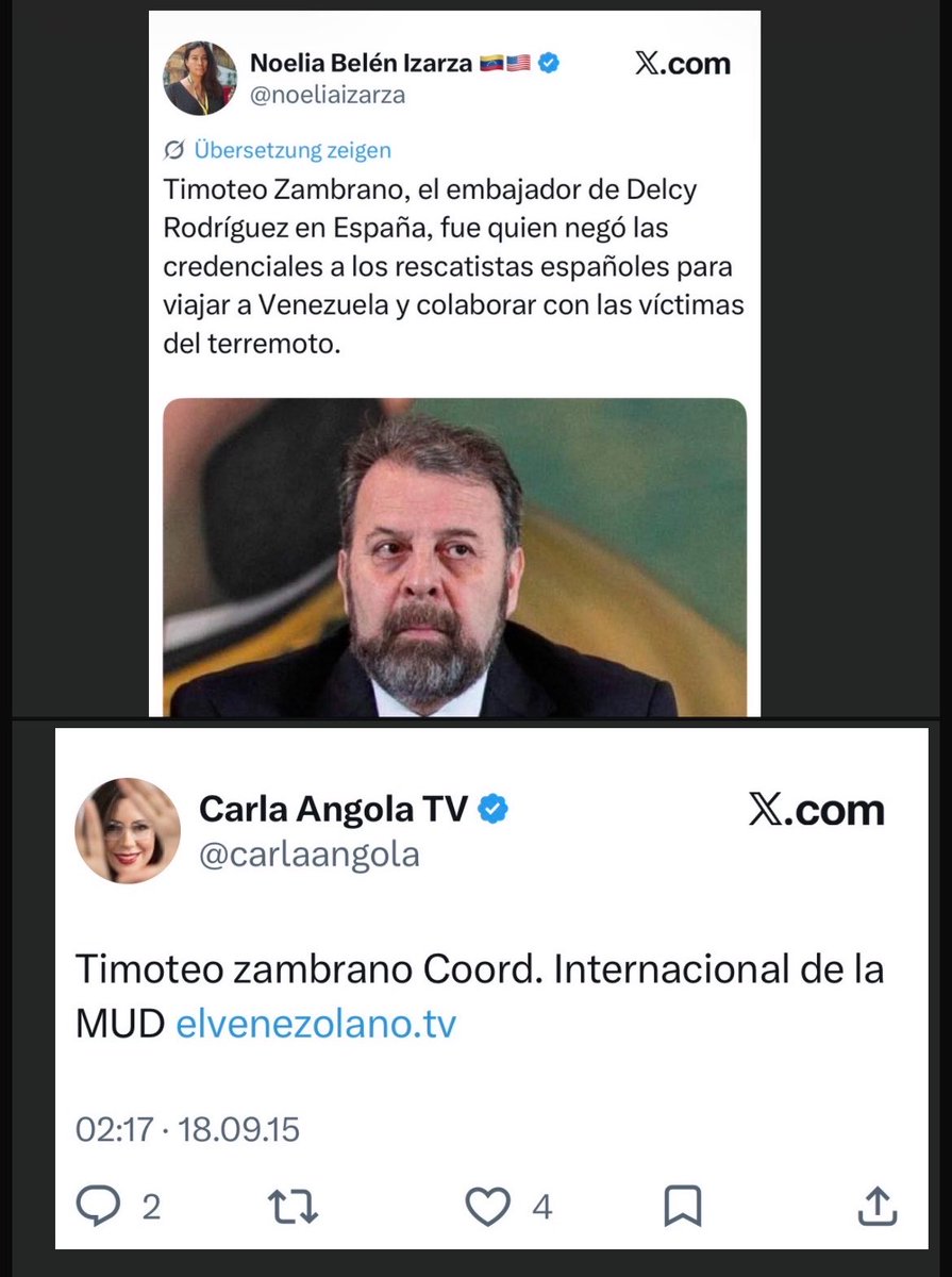HistoCatolico's tweet photo. @RightNewsShow @lavern_spicer No le creo nada!! Es parte de la estrategia para crear la falsa disidencia de la falsa oposición.

Siempre han promovido unidad, como si unirse a traidores pudiese traer un resultado diferente!!!

Son los mismos. https://t.co/rqCfIrdhZx