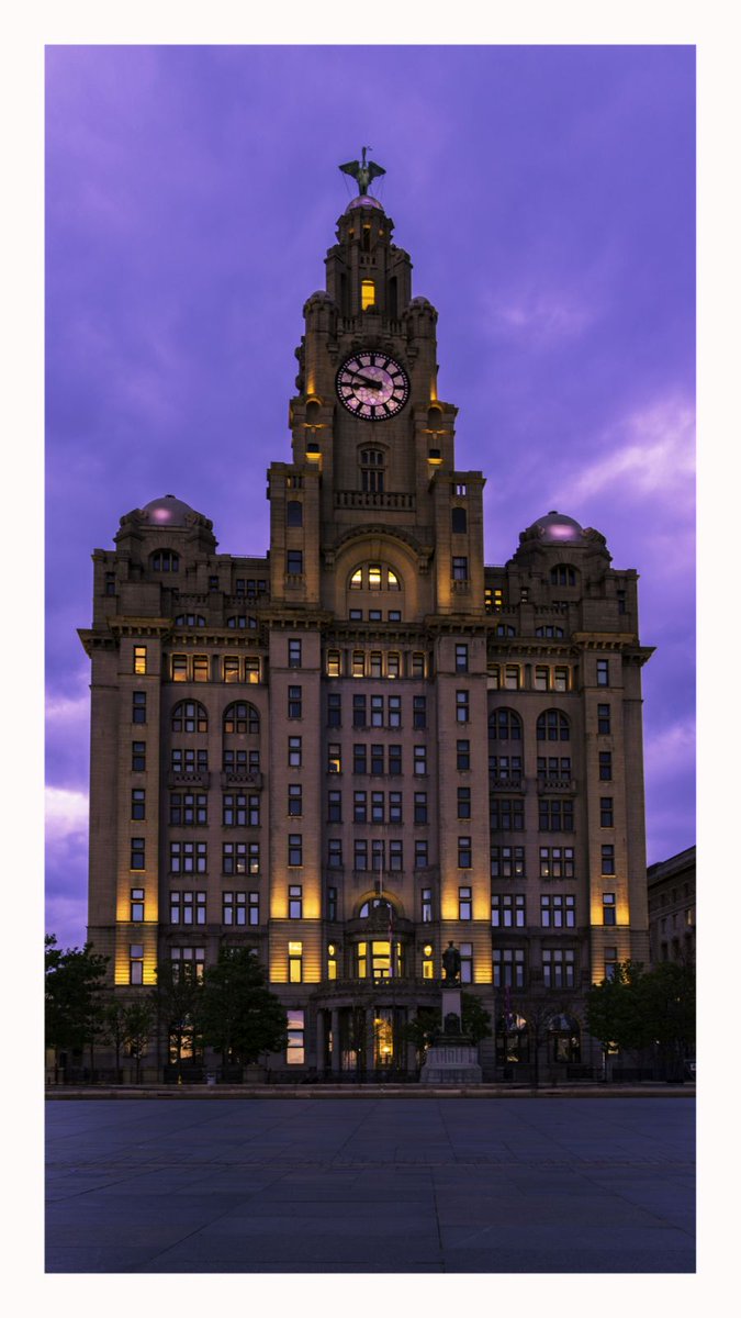 LpoolCityRegion tweet picture