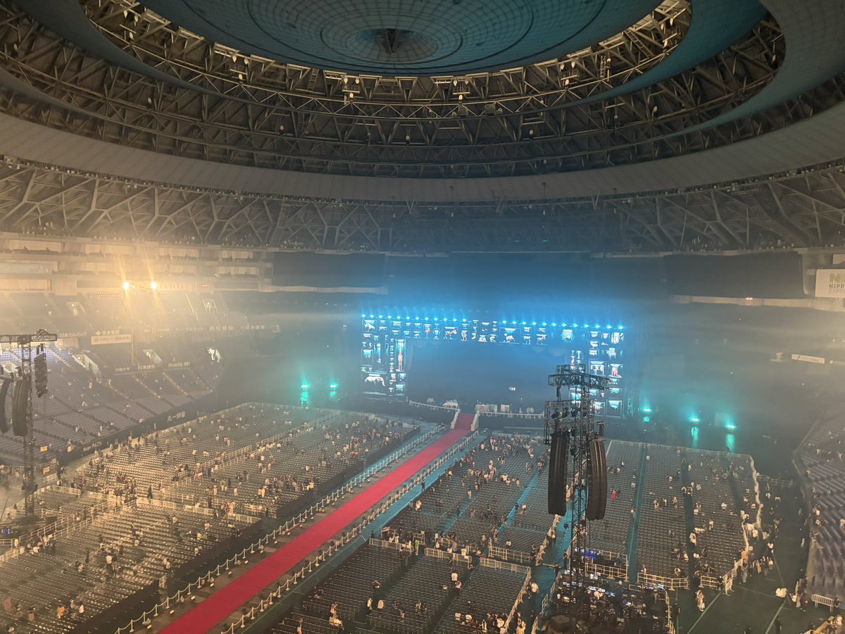 ohra_s's tweet photo. #THECINEMAネタバレ https://t.co/6BnB1bf6CO