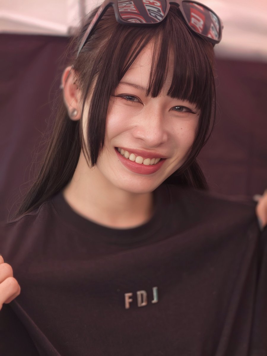 皓 shiro (@x666hyz) / Posts / X
