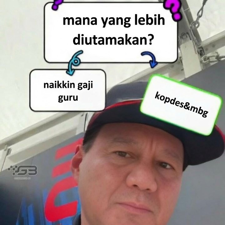 mortaliel's tweet photo. nentuin prioritas pake otak❌️
nentuin prioritas pake filter✅️ https://t.co/RjfStqJWQh