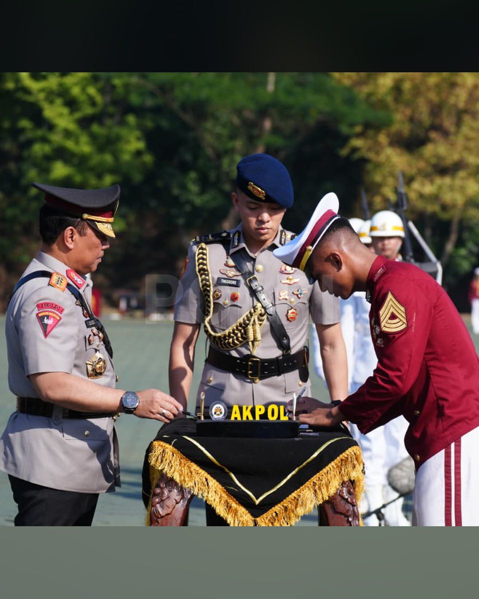 Humas Polri tweet media