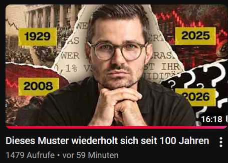Bona_et_spes's tweet photo. @BitbullTrading Moin, moin!
Danke für das super Video. https://t.co/REHZkjMo3E