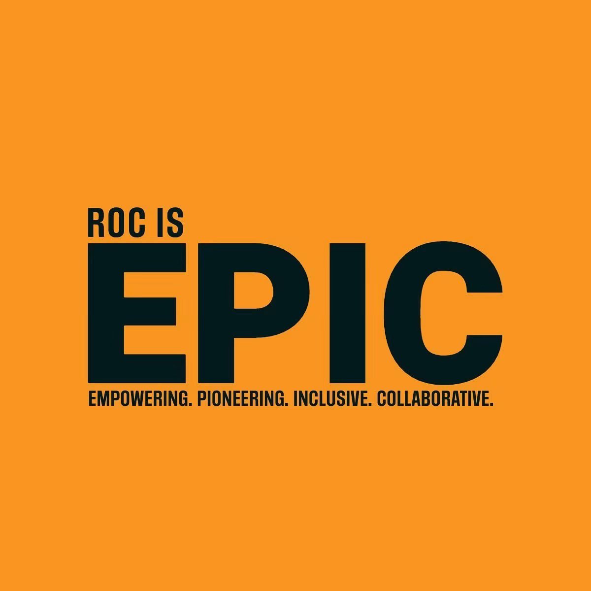 ROC UK tweet media