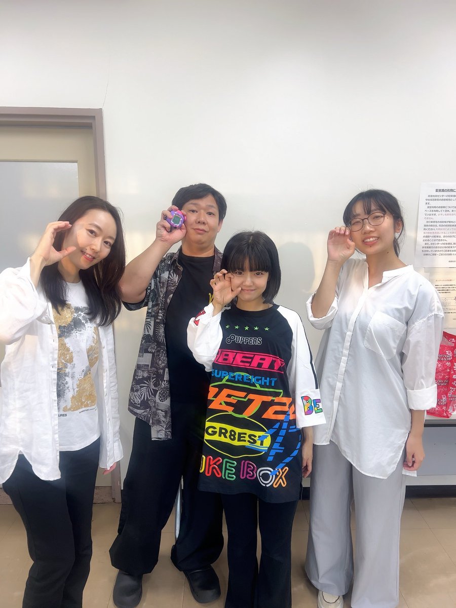 KANATAKIKAKU's tweet photo. さて、初日あけました！！
そしてあっという間に次が千秋楽☺
相変わらずシャランラのスピード感はすごいです！

お席少し余裕あります！飛び込みも歓迎です。
ご来場心よりお待ちしております👹🎆 https://t.co/PDi85znwVG