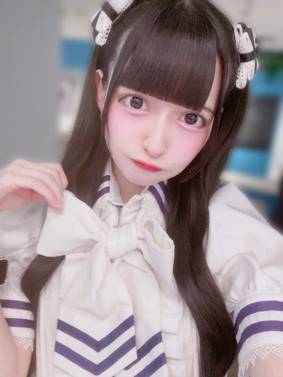 uruchimarusama2's tweet photo. 𝙩𝙤𝙩𝙚𝙢𝙤 𝙠𝙖𝙬𝙖𝙞𝙞💬💕🫧 https://t.co/Y5lWFBO4vC