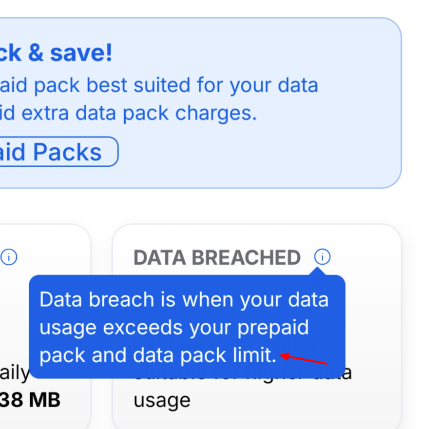 RaaOneZ's tweet photo. @Tukaram_IndIAS Fraud!
Airtel is misleading in the day light! They clearly say the packs are unlimited 4G 5G, but then they shut down the internet after 300GB, to which they reply saying its the limit, then why do you say Unlimited?

@airtelindia @Cyberdost @Tukaram_IndIAS @RajThackeray @ttindia https://t.co/Gv4QzfLHg1