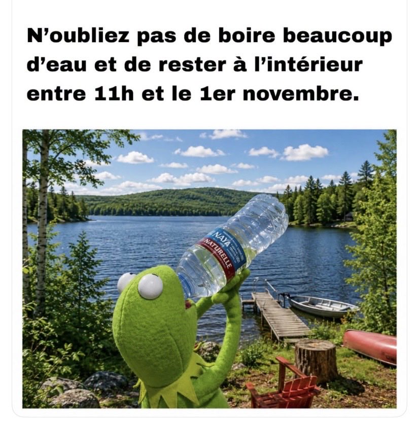 Sebastien tweet media