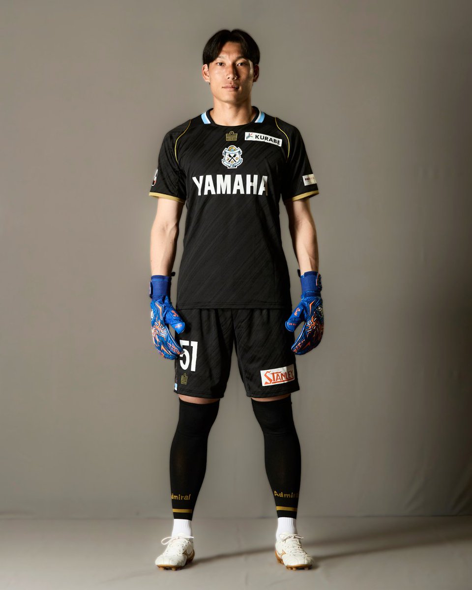 ジュビロ磐田 グッズ【公式】 (@jubilo_shop) / Posts / X