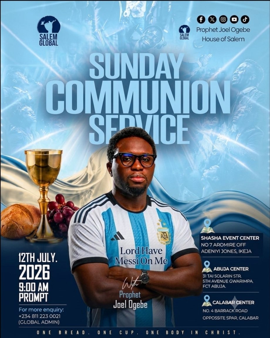 MERGED_ESSENCE's tweet photo. @ProphetJoelO Incase you need a different flyer to post 😂🤍 https://t.co/VjATyFb772