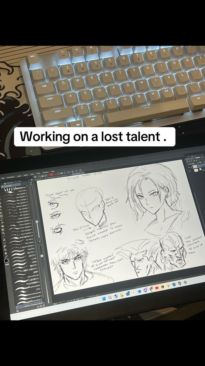 onikatyan's tweet photo. Need art moots . New account and need support 🫶🏽   #artmoot #moot #artpage #newartist #newartpage #supportart #f4f #follow #moothunt〃・ https://t.co/bu3LUBger2