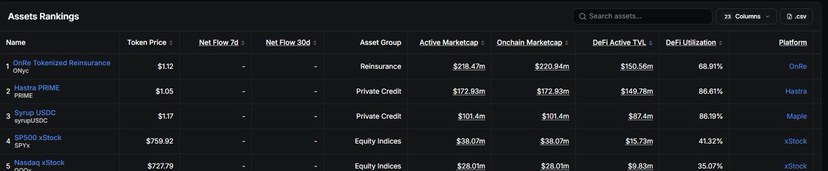 ICO_Alert tweet picture