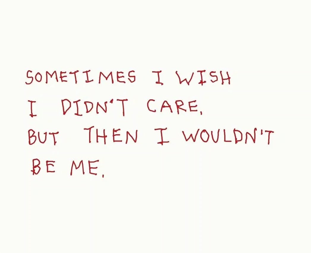 itswords_'s tweet photo. https://t.co/kGYBg4ax5C