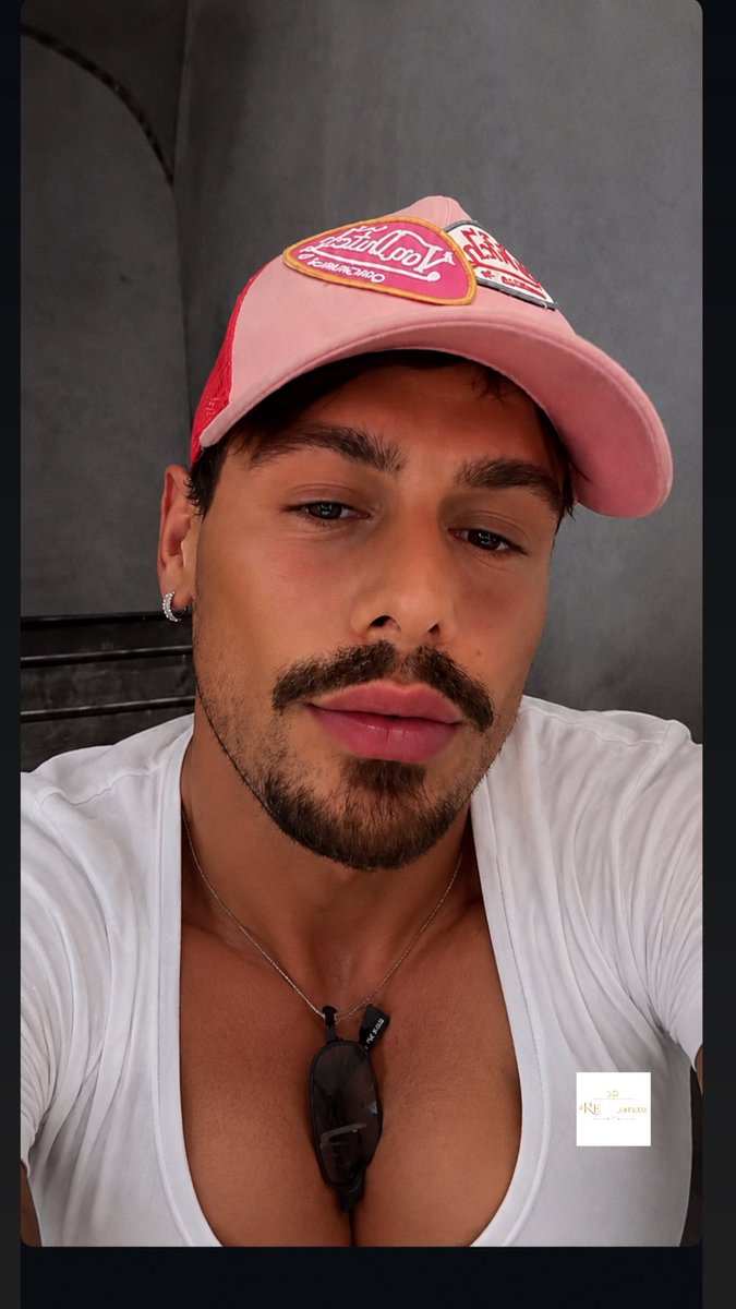 🦂GIUSY🩷 tweet media