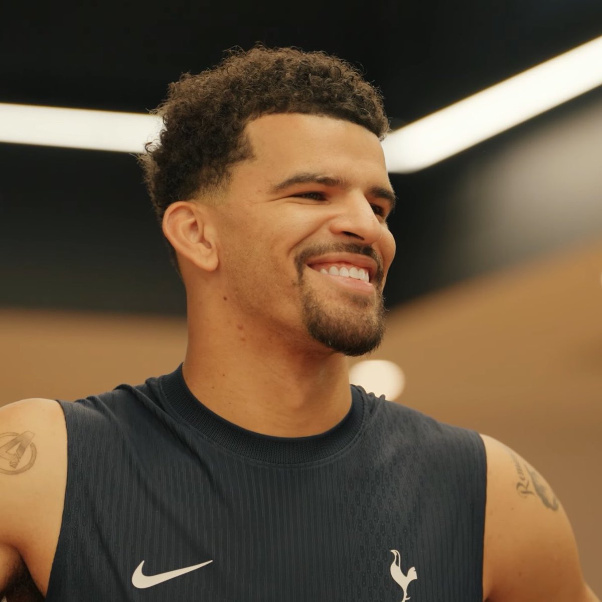 Daily Hotspur tweet media
