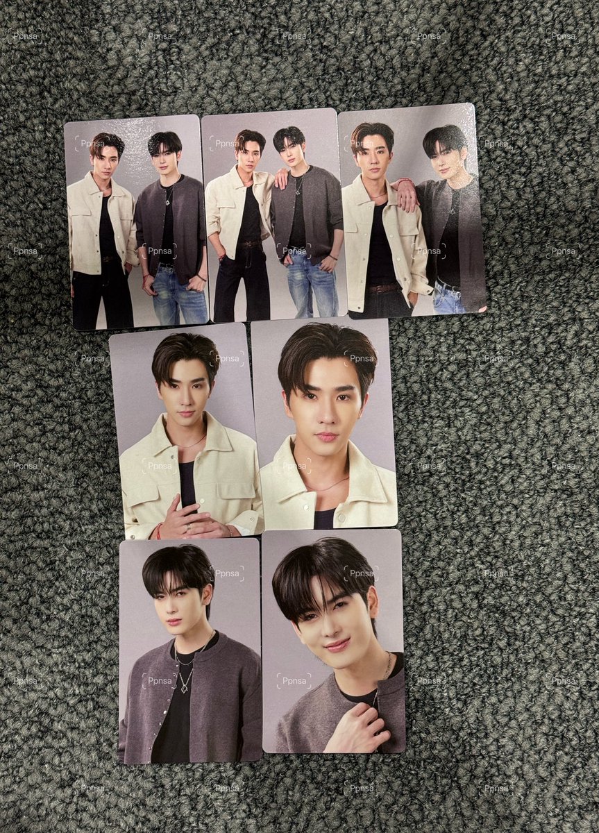 tbsphm's tweet photo. wts // ปล่อยการ์ด #PeachAndMeSeries

นัดรับหน้างาน 

สนใจ dm ได้เลยค่ะ 

#ตลาดนัดgmm #ตลาดนัดgmmtv https://t.co/KmUzdz9BC7