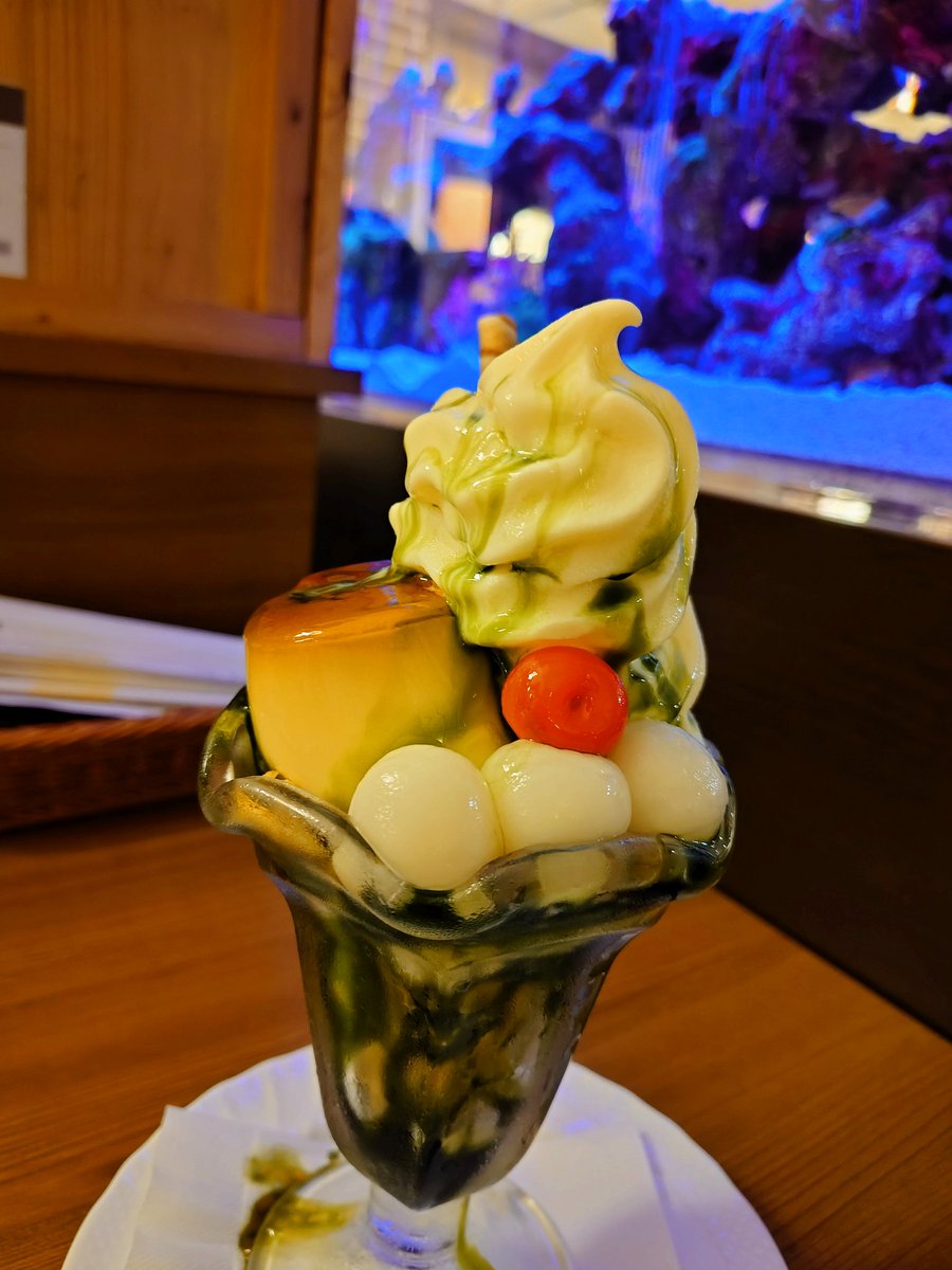 kabanbule's tweet photo. リアル✨ https://t.co/WPG4gv30td