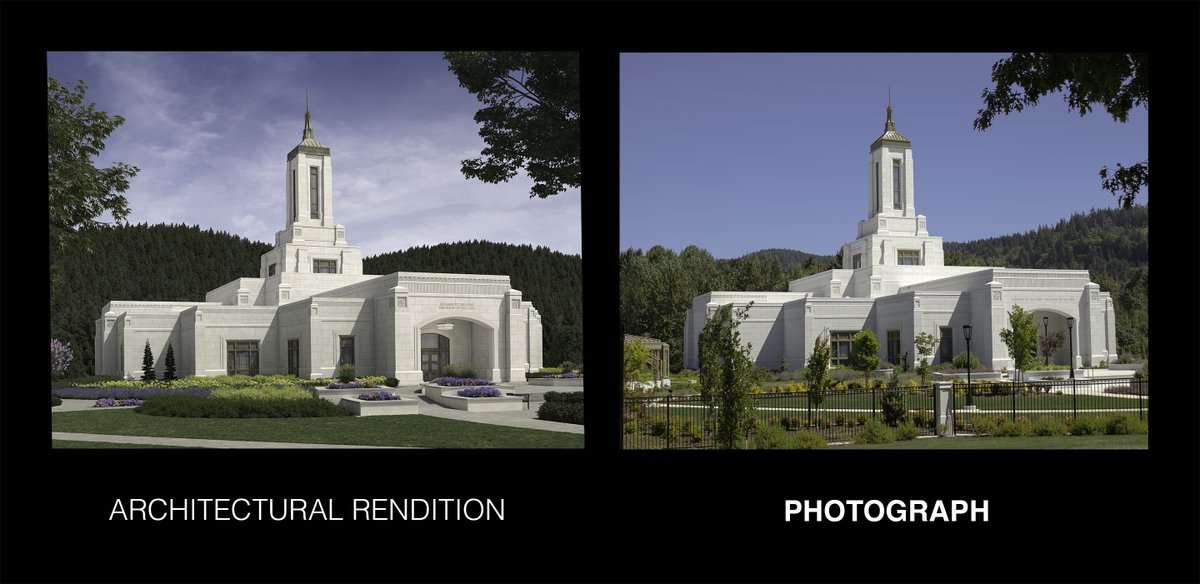 artMISSIONARY's tweet photo. artMISSIONARY
#ChurchofJesusChrist #LatterDaySaints #LDSconf #LatterDaySaints #Mormon #Christian #ShareGoodness #LDSLiving #LDSLife #HearHimGeneral #LDSconfApr2026 #GeneralConference #InspiredBy #Temple #TwitterStake #bookofmormon #antimormon #WillametteValley #Oregon #Temple https://t.co/F9BwJp4tu8