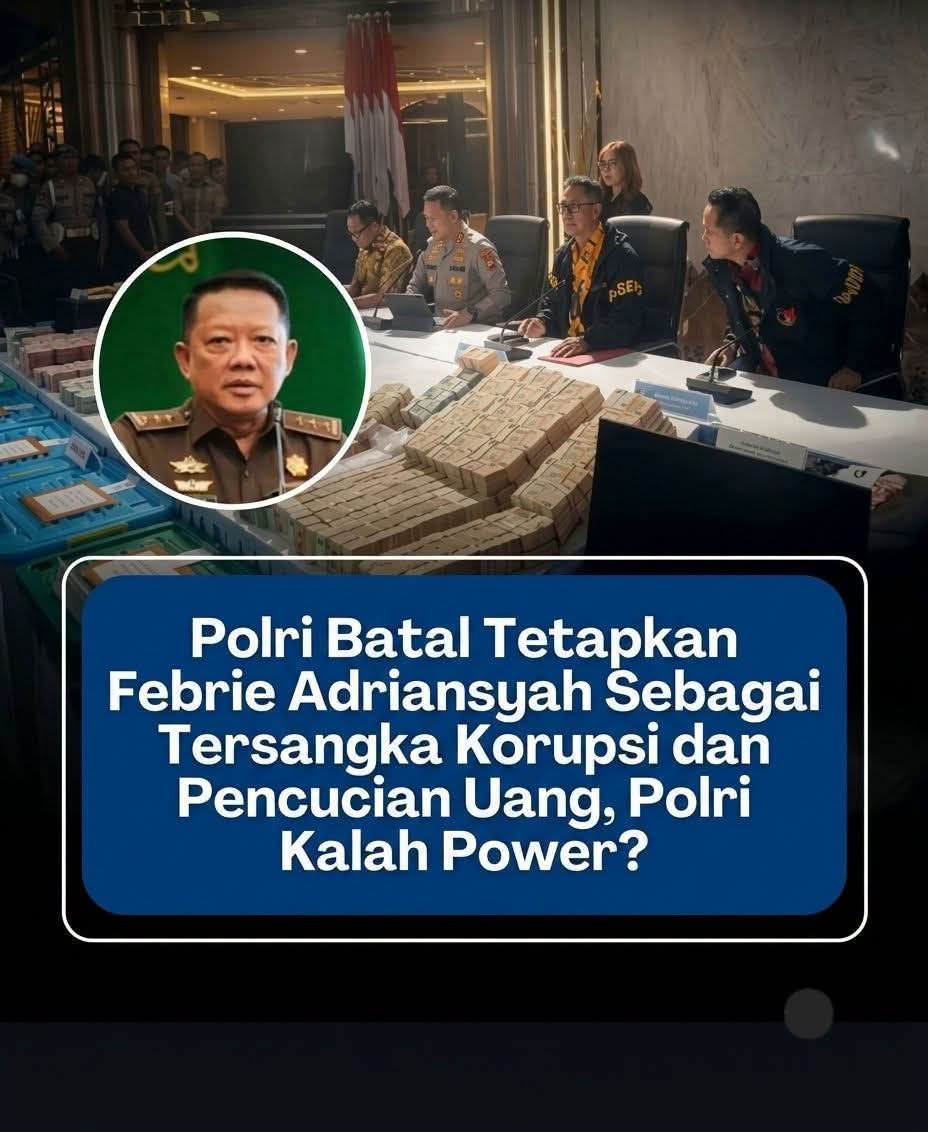 SuperBEDJO12's tweet photo. @WagimanDeep212_ Yen batal kan tinggal ambil air wudhu maning bib...🤣🤣 https://t.co/AY7t0QtiCT