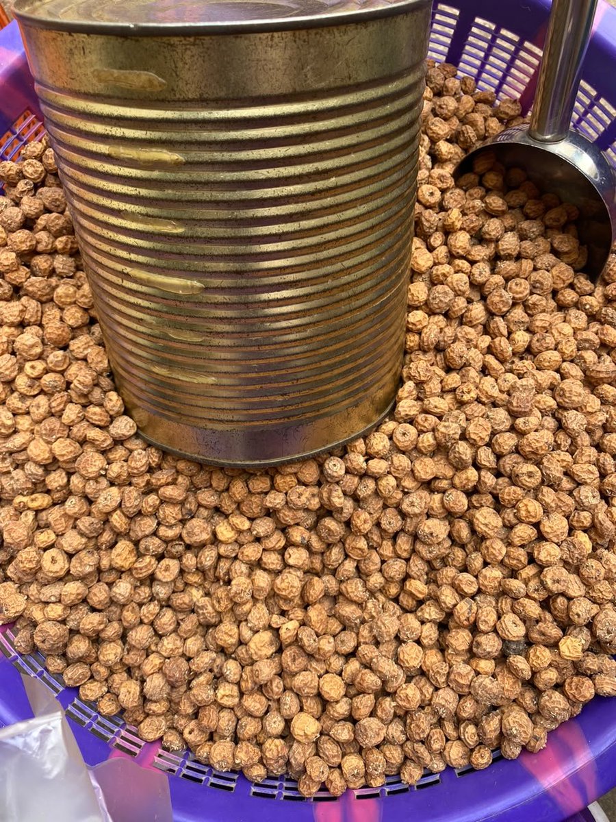 BornToimpart's tweet photo. How do you call this in your local language? https://t.co/EMpZSNhGk8