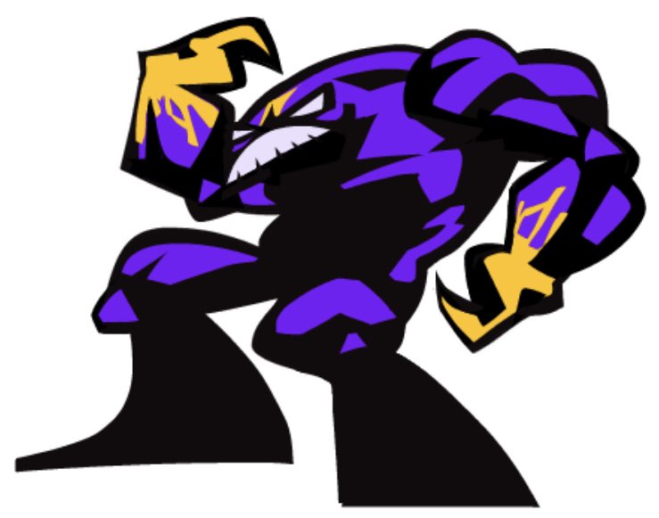 T3CH5YNTH's tweet photo. warmup #themaxx https://t.co/wAueknIOGX