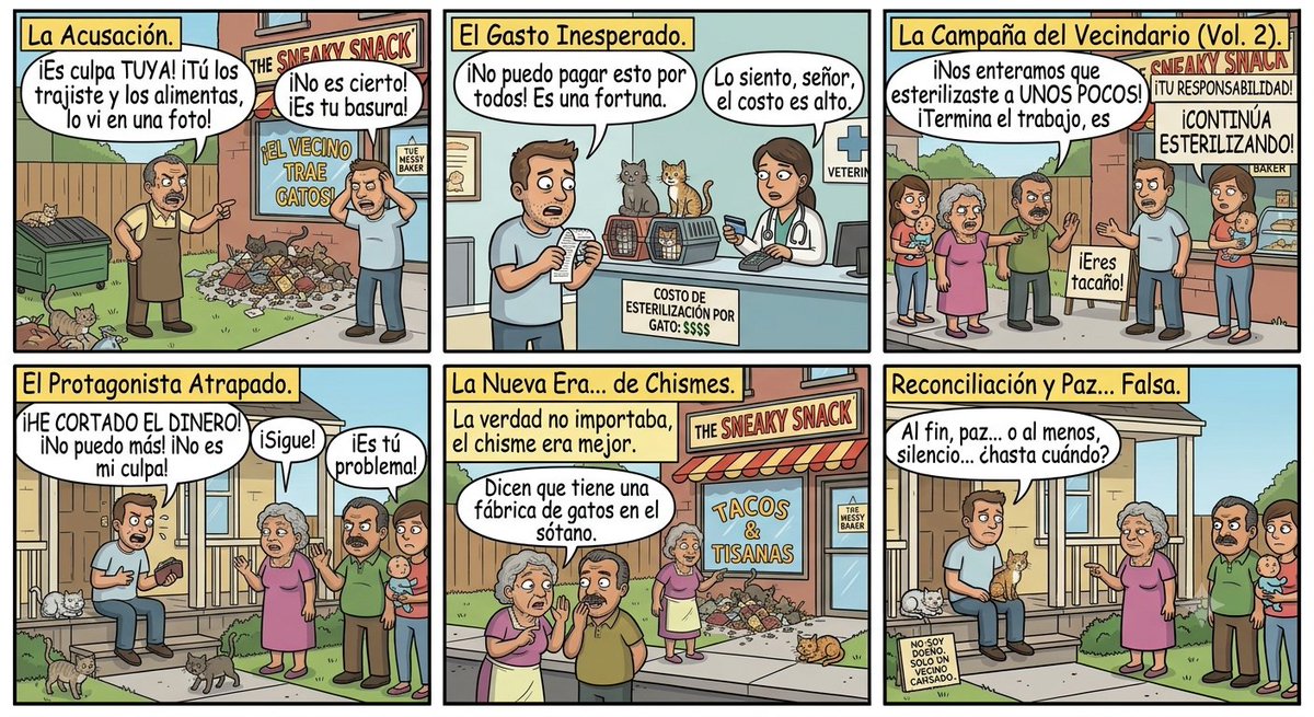 Manuel J. tweet media