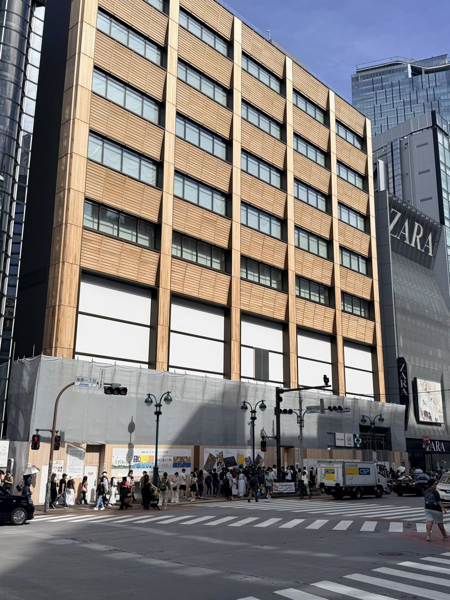 apple_kota's tweet photo. 林檎屋さんの匂いが…！🍎 https://t.co/eEp7vPiPJ2