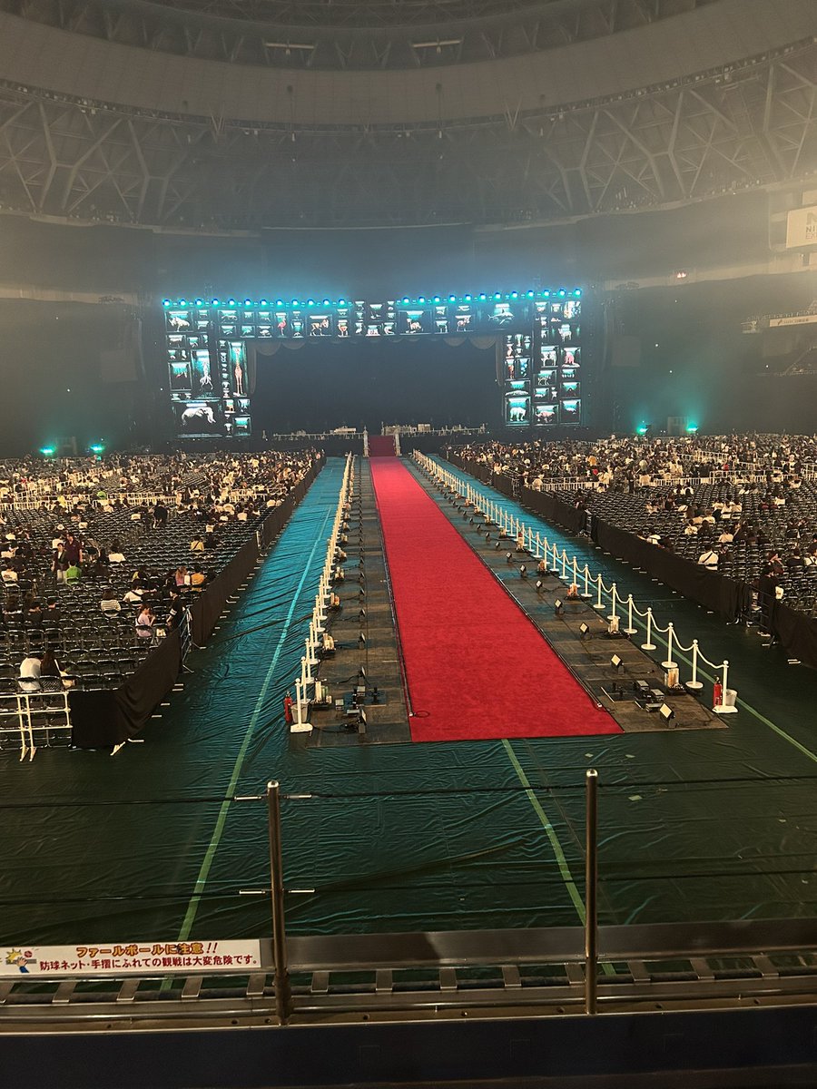 takopiii_BiSH's tweet photo. #THECINEMAネタバレ https://t.co/YgoouFkdLg