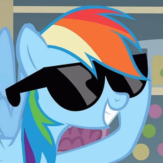 Eluca of SlitTWT tweet media