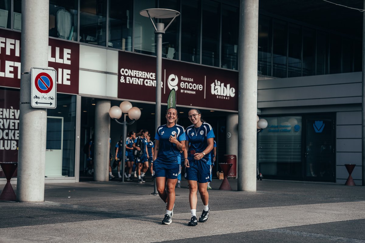 ServetteFCCF's tweet photo. 𝗚𝗿𝗲𝗻𝗮𝘁 𝗼𝗻 𝗧𝗼𝘂𝗿 🚎🇱🇻

#NotreVilleNotreClub https://t.co/rpkgcxHtf3