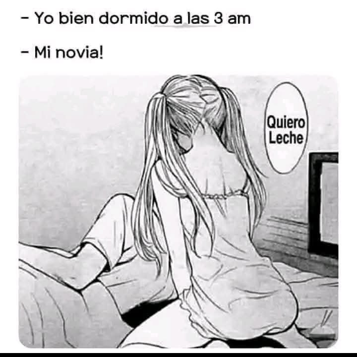 kSmith_Oficial's tweet photo. Así ahorita 🫢 https://t.co/6IJWNvXUXJ