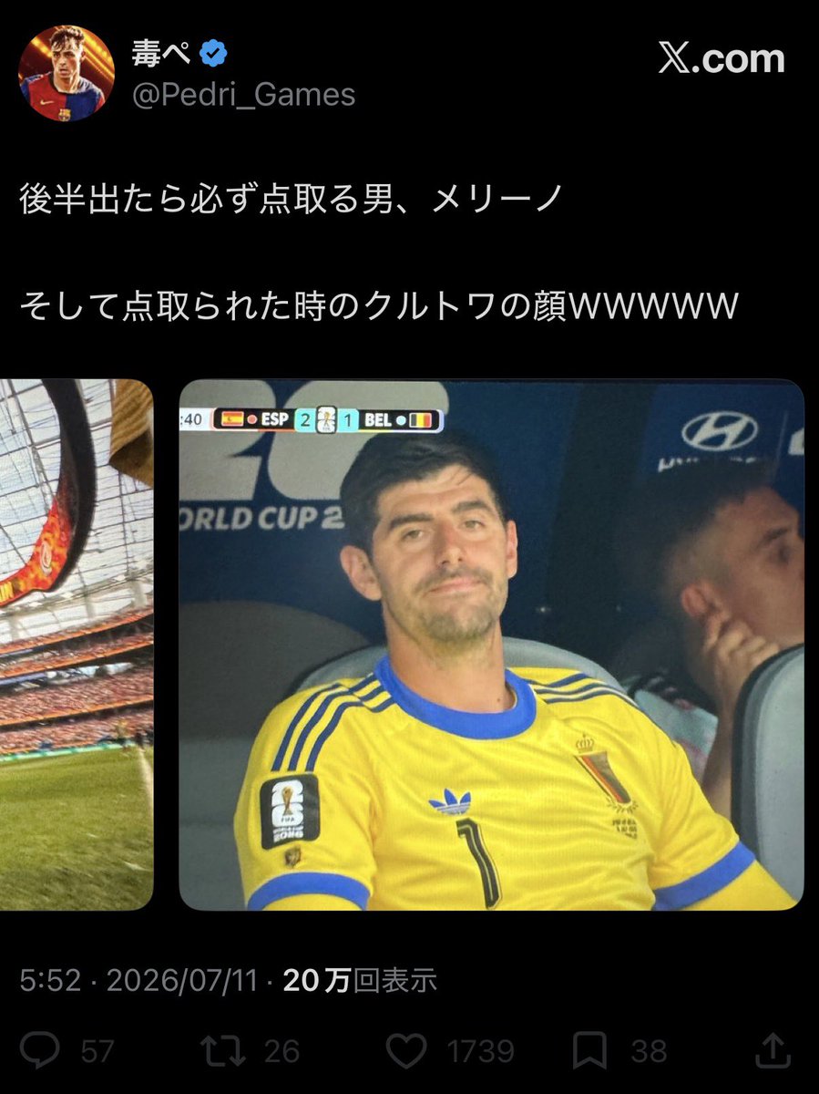 モドロイス 🇩🇪🐝⚪️ 💛🖤 tweet media