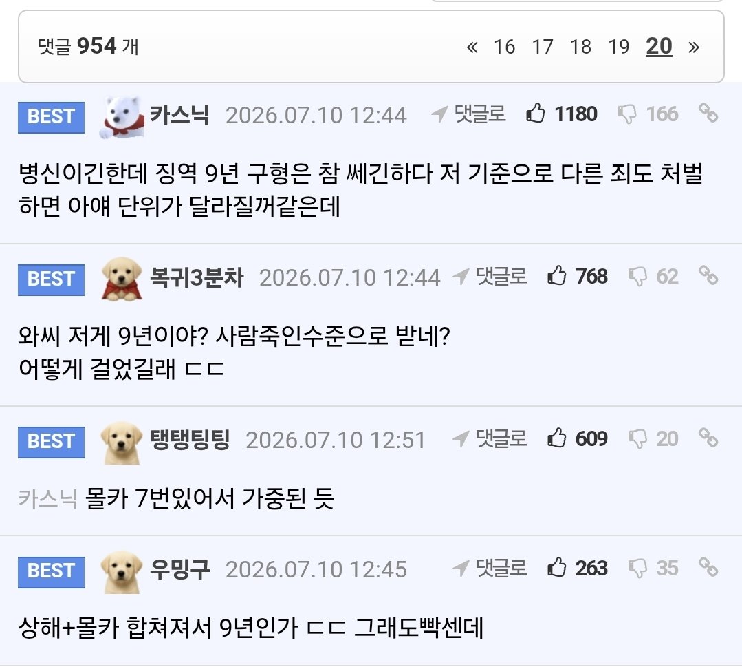 kimminju00's tweet photo. 제보)
여자화장실 휴지에 캡사이신뿌린 공익 한국남자 
몰카7범 범죄자라 징역 9년 구형 받았는데

한국남자들이 이거 너무 심각하다고
남녀 차별이라 ㅈㄹ하는중임

유독 몰카범, 성범죄자의 형량에 화를 내시는게^^
투명하네요^^ https://t.co/LptnSv59jd