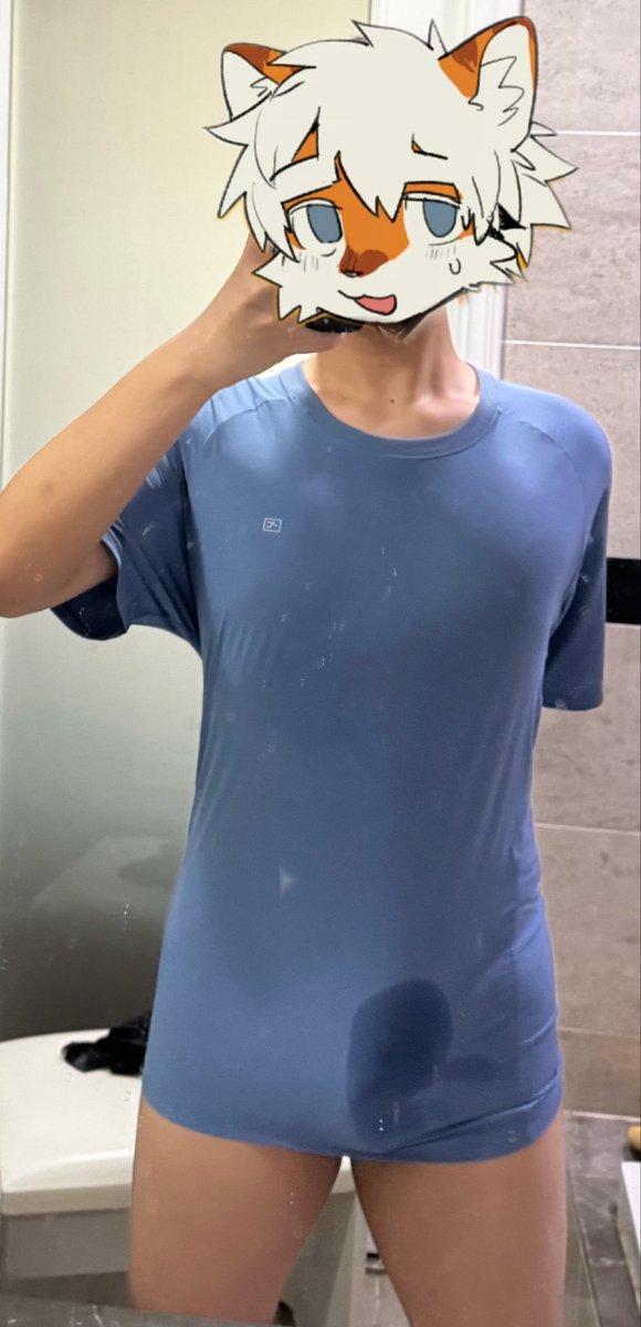 Monster7482's tweet photo. 我们应当走那道狭窄的门 https://t.co/r0NerV3wwC