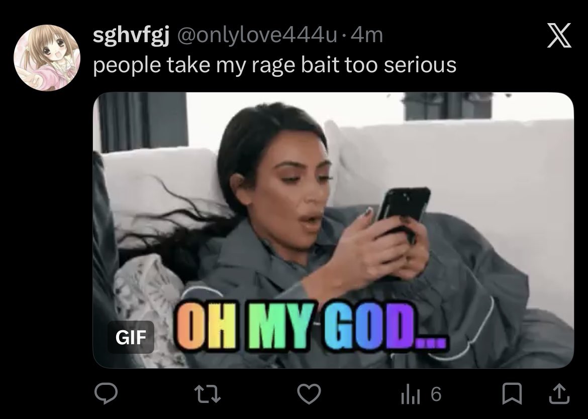 reinhardt tweet media