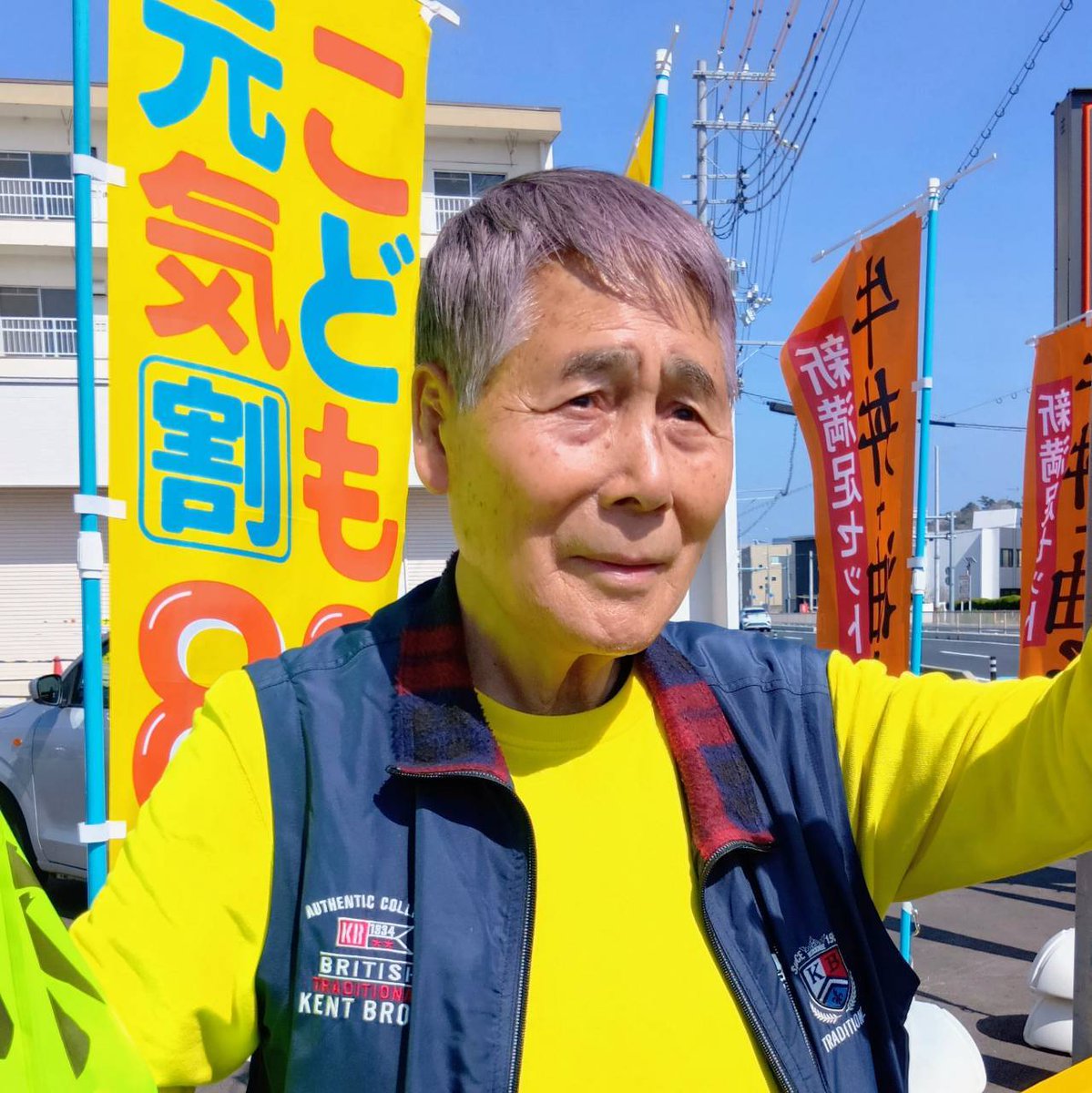 tabitatakuso's tweet photo. 【僕なら南海フェリーを国道（海上国道）に��て継続する！】 https://t.co/BN31wJ6Ykn