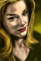 Maya Verch tweet media