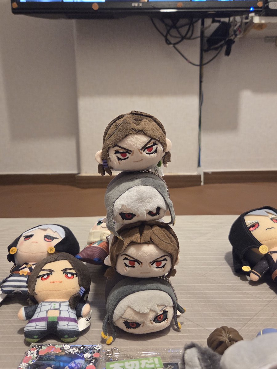 kyokashinaaai's tweet photo. 너무즐겁다 https://t.co/sZlOdoIoba