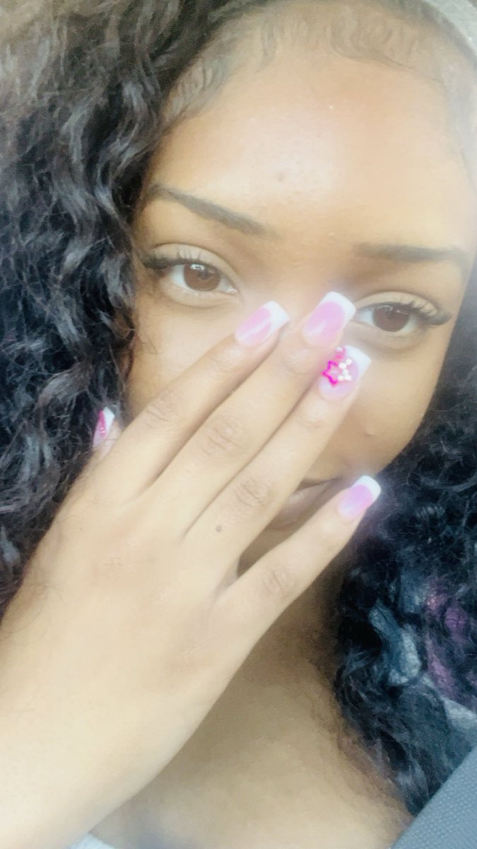Sed1Ko's tweet photo. nails https://t.co/CPc3LdUi4c