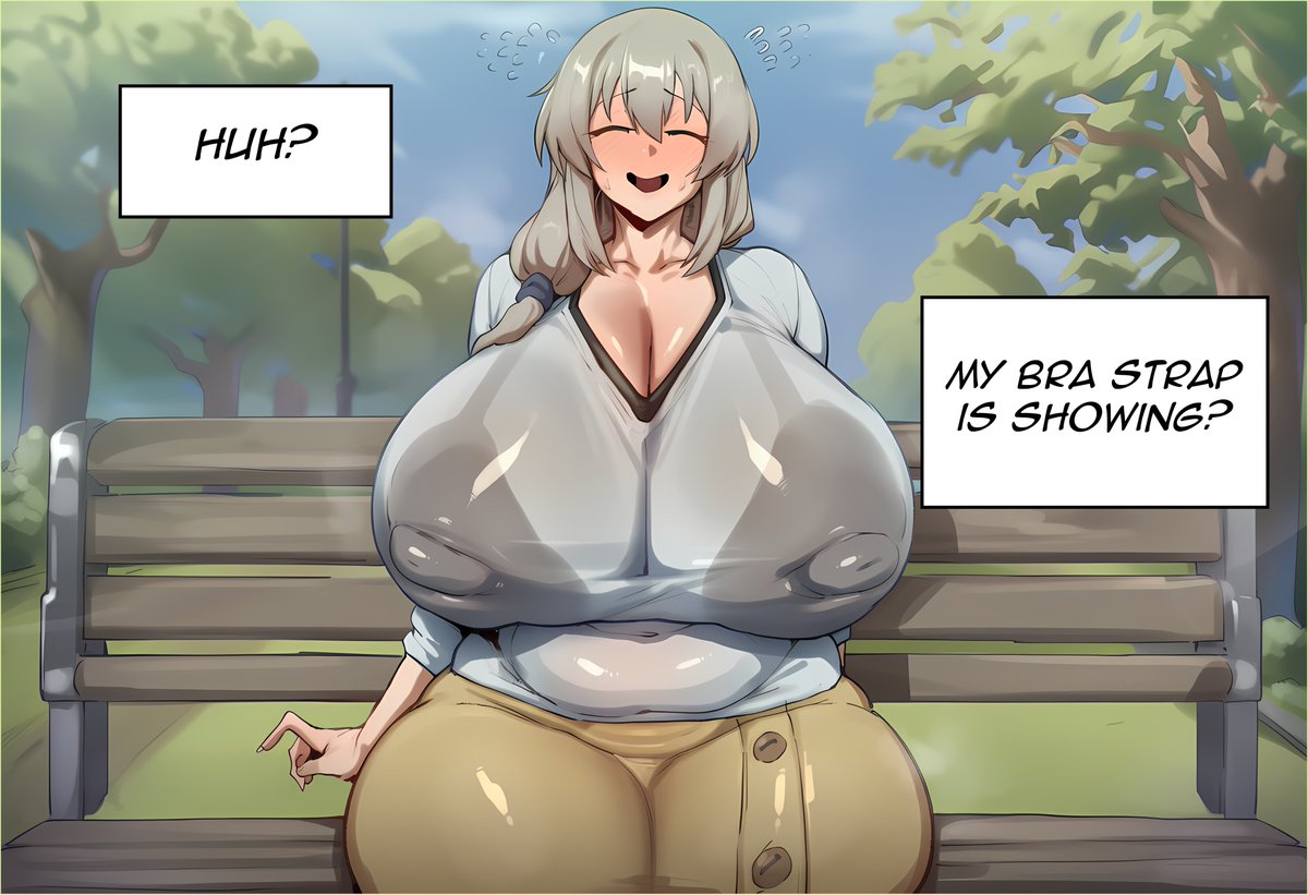 blizzie_shower's tweet photo. bra https://t.co/6nUdMShasL