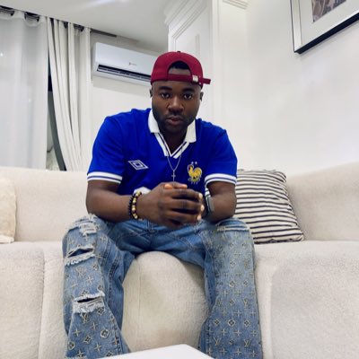 egbe_tmb's tweet photo. #NewProfilePic https://t.co/DWSyIRHwZH
