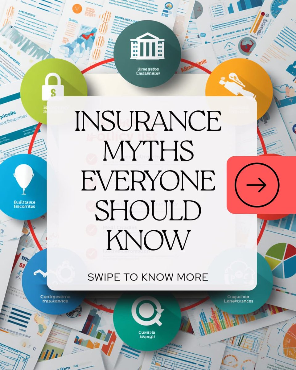 InsuranceSamad1 tweet picture