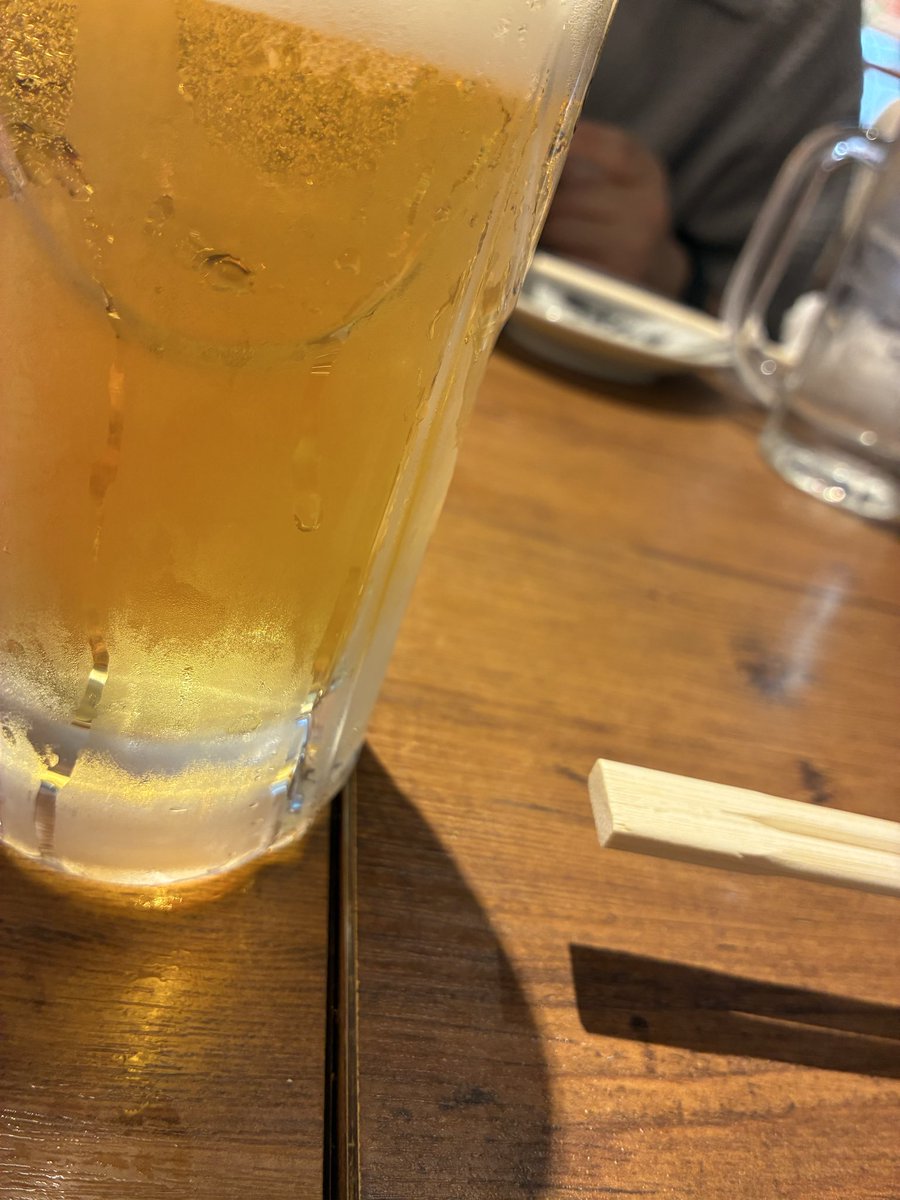 k93raize's tweet photo. オールする気ゼロ屋さん https://t.co/0YHEOkVB1E
