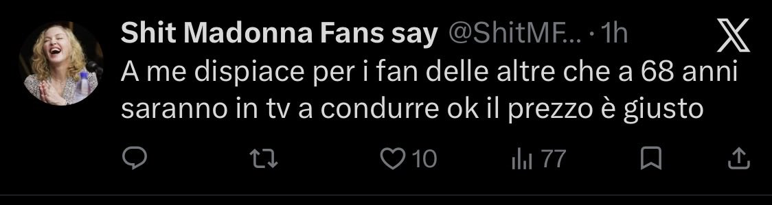 denpopz's tweet photo. Avrà minimo 40 anni. Trovati na fatica https://t.co/t11fL1SryJ